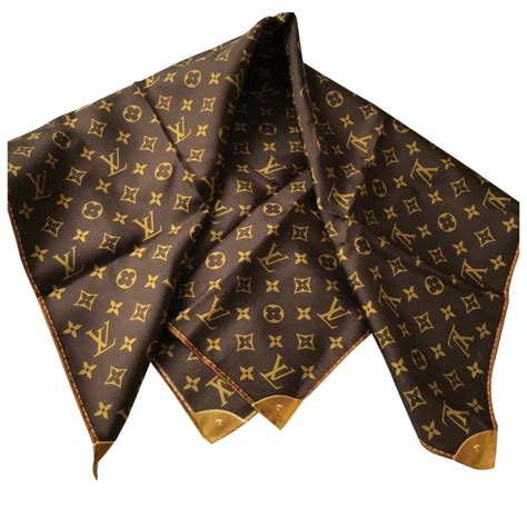 scarf lv price|genuine louis vuitton scarf.